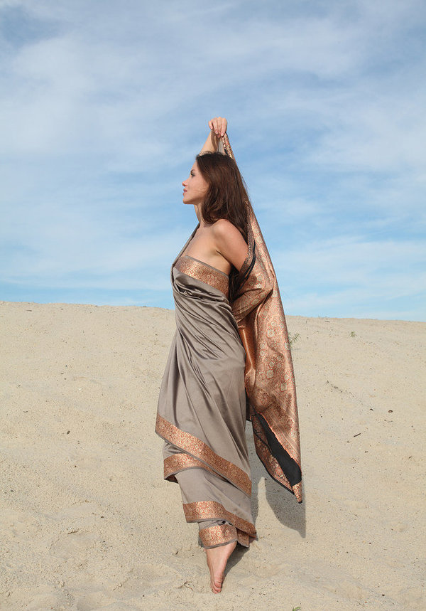 Проститутка Татьяна