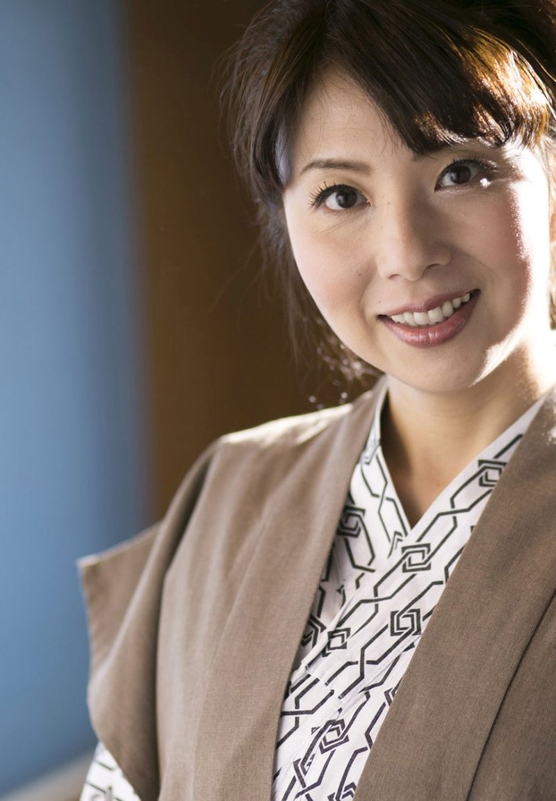 Проститутка Маргарита